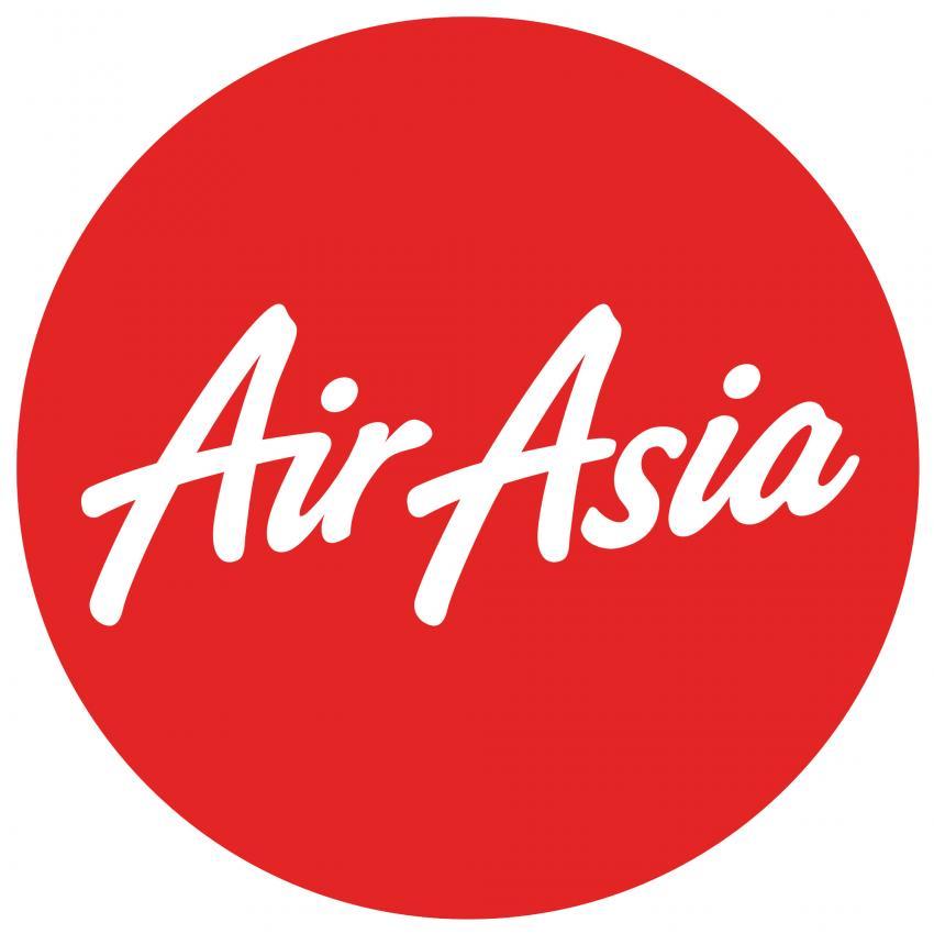 62Logo Air Asia (ist).jpg